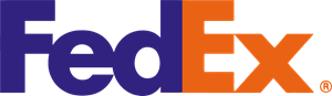 FEDEX