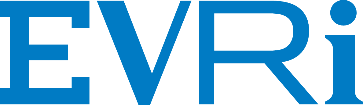 EVRI