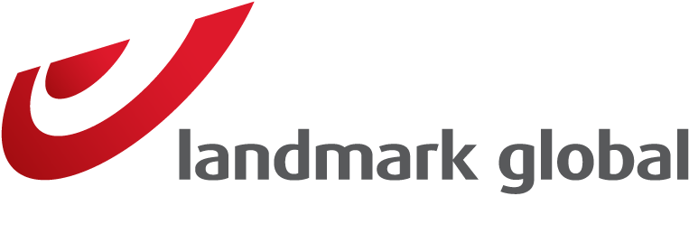 LandmarkGlobal