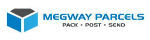 megway parcels_store