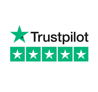 trustpilot-sized